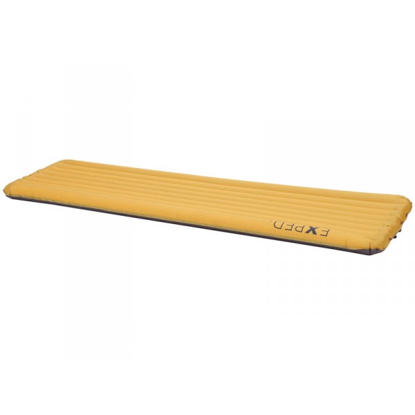 exped ultralight isomatte